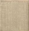 Liverpool Echo Monday 03 April 1916 Page 4