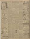 Liverpool Echo Wednesday 05 April 1916 Page 4