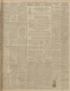 Liverpool Echo Thursday 06 April 1916 Page 3