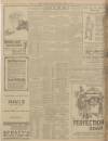 Liverpool Echo Thursday 06 April 1916 Page 4