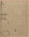 Liverpool Echo Thursday 06 April 1916 Page 5