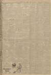 Liverpool Echo Monday 10 April 1916 Page 5