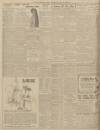 Liverpool Echo Wednesday 12 April 1916 Page 4