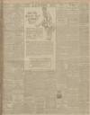 Liverpool Echo Thursday 13 April 1916 Page 3
