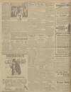 Liverpool Echo Thursday 13 April 1916 Page 4
