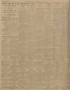 Liverpool Echo Thursday 13 April 1916 Page 6