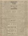 Liverpool Echo Friday 05 May 1916 Page 3