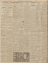 Liverpool Echo Wednesday 10 May 1916 Page 6