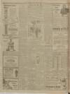 Liverpool Echo Monday 29 May 1916 Page 4