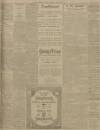 Liverpool Echo Friday 02 June 1916 Page 3