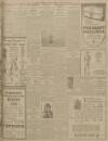 Liverpool Echo Friday 02 June 1916 Page 5