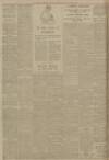 Liverpool Echo Saturday 03 June 1916 Page 2