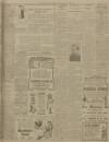 Liverpool Echo Monday 05 June 1916 Page 3