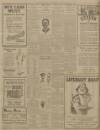 Liverpool Echo Monday 05 June 1916 Page 4