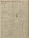Liverpool Echo Monday 05 June 1916 Page 6