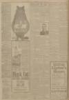 Liverpool Echo Wednesday 07 June 1916 Page 4