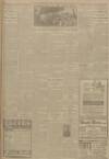 Liverpool Echo Wednesday 07 June 1916 Page 5