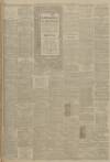 Liverpool Echo Thursday 08 June 1916 Page 3