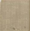 Liverpool Echo Monday 12 June 1916 Page 2