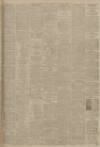 Liverpool Echo Wednesday 14 June 1916 Page 3