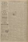 Liverpool Echo Wednesday 14 June 1916 Page 4