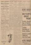 Liverpool Echo Saturday 08 July 1916 Page 4