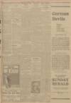 Liverpool Echo Saturday 08 July 1916 Page 5