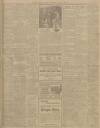 Liverpool Echo Wednesday 12 July 1916 Page 3