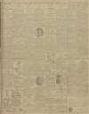 Liverpool Echo Wednesday 12 July 1916 Page 5