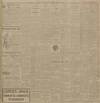 Liverpool Echo Thursday 13 July 1916 Page 3