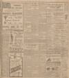 Liverpool Echo Friday 14 July 1916 Page 3