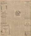 Liverpool Echo Friday 14 July 1916 Page 4