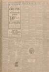 Liverpool Echo Thursday 20 July 1916 Page 3