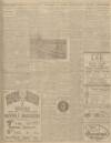 Liverpool Echo Friday 21 July 1916 Page 5