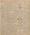 Liverpool Echo Thursday 10 August 1916 Page 2