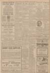 Liverpool Echo Wednesday 30 August 1916 Page 4