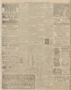 Liverpool Echo Friday 08 September 1916 Page 4