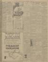 Liverpool Echo Friday 15 September 1916 Page 3