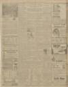 Liverpool Echo Tuesday 19 September 1916 Page 4