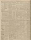 Liverpool Echo Tuesday 19 September 1916 Page 6