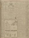 Liverpool Echo Friday 22 September 1916 Page 3