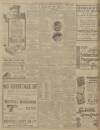 Liverpool Echo Friday 22 September 1916 Page 4