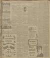 Liverpool Echo Tuesday 03 October 1916 Page 5