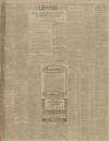 Liverpool Echo Wednesday 04 October 1916 Page 3