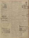 Liverpool Echo Wednesday 04 October 1916 Page 4