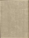 Liverpool Echo Friday 06 October 1916 Page 2