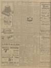 Liverpool Echo Friday 06 October 1916 Page 4