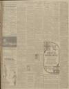 Liverpool Echo Friday 06 October 1916 Page 5