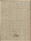 Liverpool Echo Friday 06 October 1916 Page 6