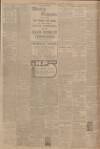 Liverpool Echo Saturday 07 October 1916 Page 2